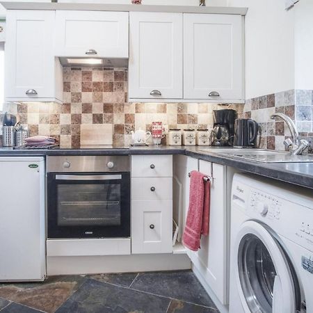 The Old School Cottage Ship Farm - 1 Bedroom - Rhossili Extérieur photo