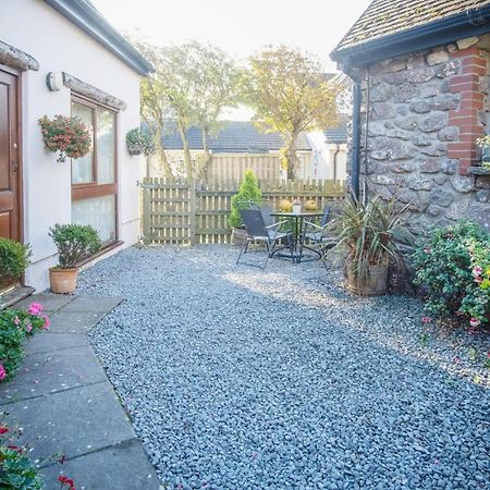 The Old School Cottage Ship Farm - 1 Bedroom - Rhossili Extérieur photo