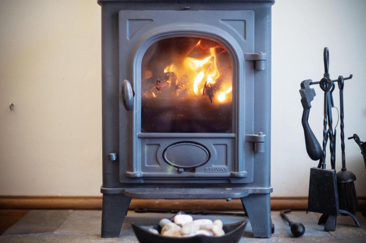 The Old School Cottage Ship Farm - 1 Bedroom - Rhossili Extérieur photo
